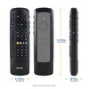 Philips Philips 4-Device Universal Slide In Remote Control, Fire TV SRP2024A/27